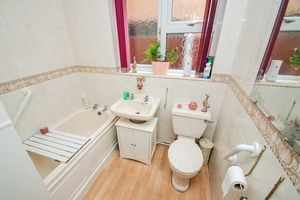 Photo 7- click for photo gallery